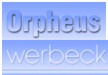 www.orpheus.hr