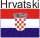 Hrvatski